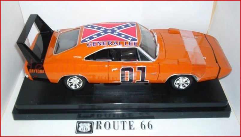 General Lee Tamiya Mardave HPI Losi Decals Stickers Kit  