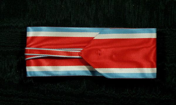 SE020 Serbia, Kingdom Yugoslavia Grand Officer Order of Takovo neck 