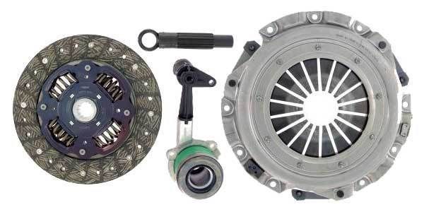 EXEDY OEM CLUTCH KIT 00 02 CHEVY CAVALIER PONTIAC SUNFIRE GRAND AM 