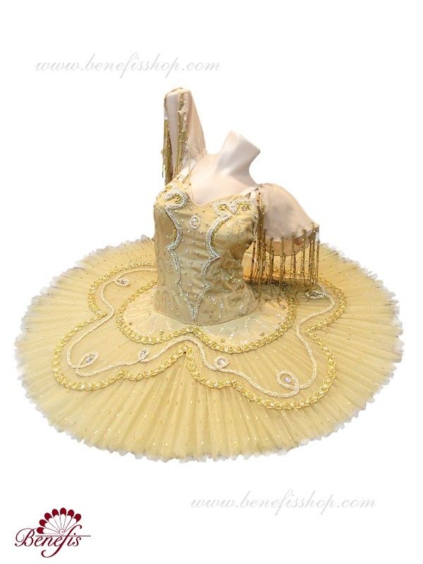 Classical ballet tutu Raymonda for adults P 0801  