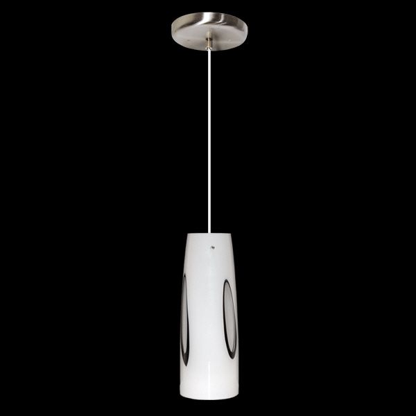 PENDANT LIGHT LIGHTING FIXTURE, IN080312  