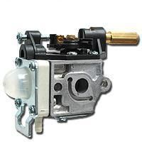 Zama Carburetor Echo HEDGE TRIMMER HC 155 S680110010 UP  