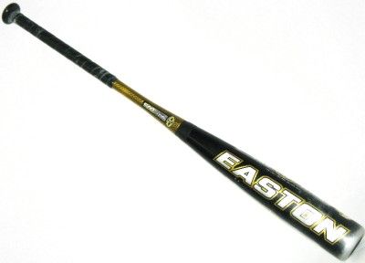   Sc900 STEALTH CNT Big Barrel Youth/Senior Baseball Bat 32/23  9  