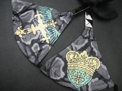 2011 Summer Newest Female Swimwear Beachwear Bikini  