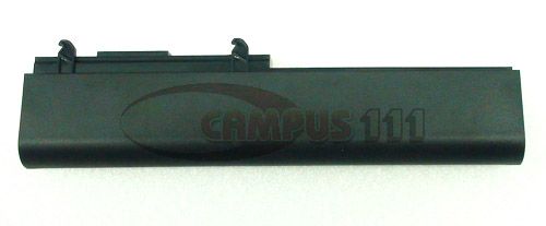 5200MAH BATTERY FOR HP PAVILION DV3000 DV3100 DV3500  