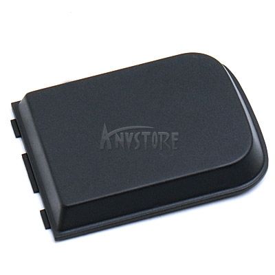 High Capacity Battery for Dell Axim X50 X50v X51 X51v  