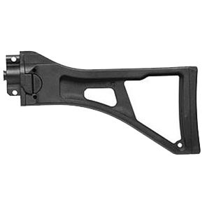 New Tippmann A5 A 5 Folding Stock G36 X36  