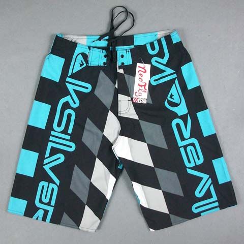 2011 Brand New Surf Surfing Mens Surf Boardshorts Shorts A011 Sz 32 