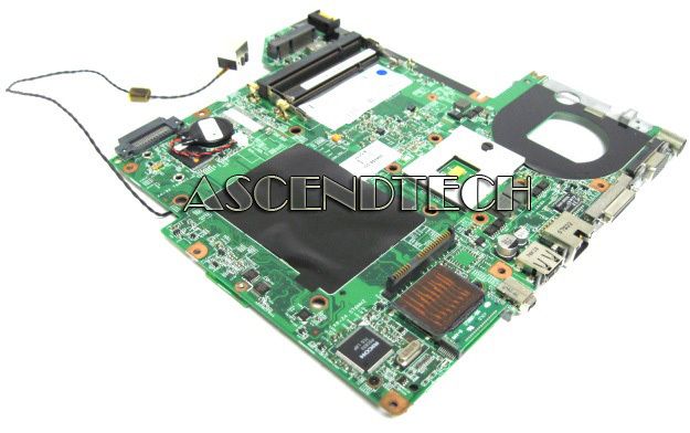 HP DV2690EE DV2690EL DV2690EN DV2699EA MOTHERBOARD NEW  