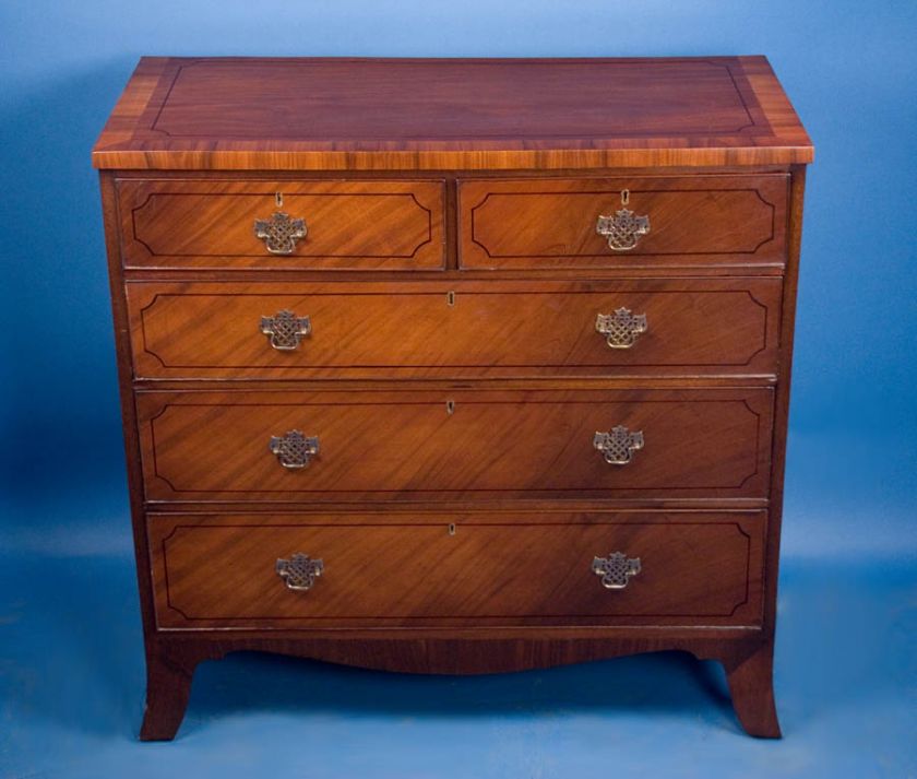   item sku jb444 shipping free circa date 1820 condition excellent wood