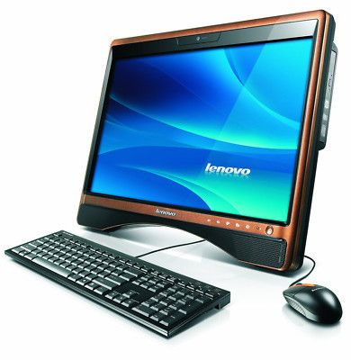   Desktop C315 B520 4GB RAM Win 7 Home Premium 64  3YR Warranty  RTG