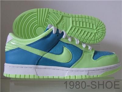 wmns nike dunk low