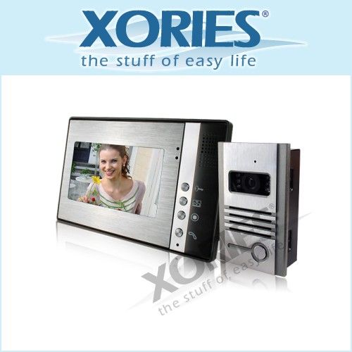 video door phone 7 taking 200 photos memory usd 201 69 free p p