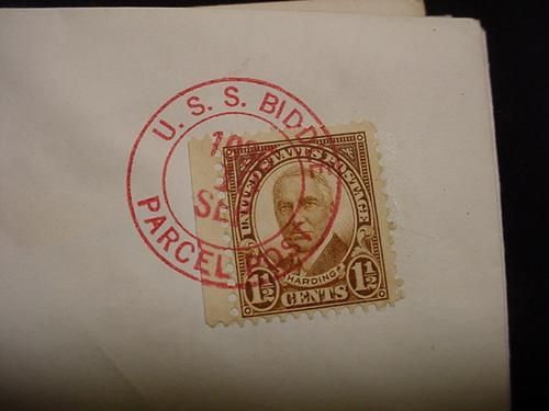 NobleSpirit~ ~ EXCITING   US SHIP   COVER HOARD  