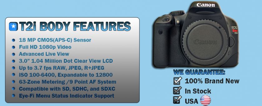   year extended service plan canonef s 18 55mm f 3 5 5 6 is slr lens