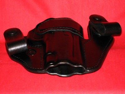 MILT SPARKS VERSAMAX 2 COMPACT 4 1911 HOLSTER VM 2 NEW  