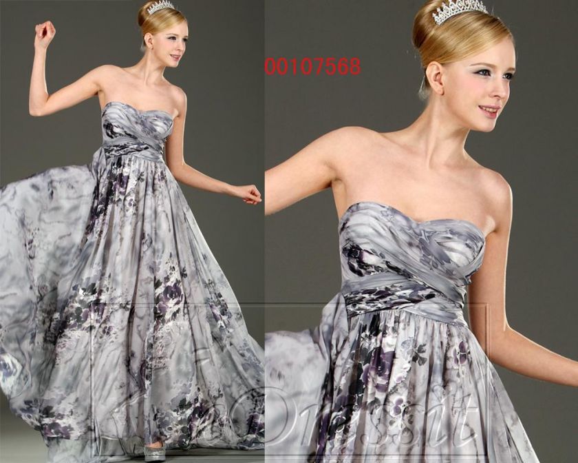 eDressit weisses cocktail Abendkleid Gr34 Gr46  