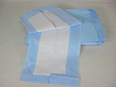 Puppy Dog Pad 300 Pee Wee Training Pads 30 x 30  