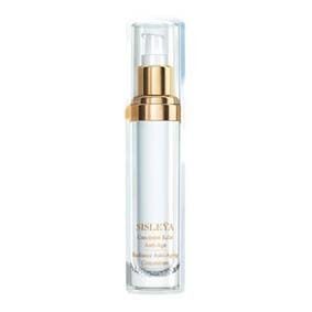 SISLEY Sisleya Radiance Anti Aging Spot Reducer 30ml  