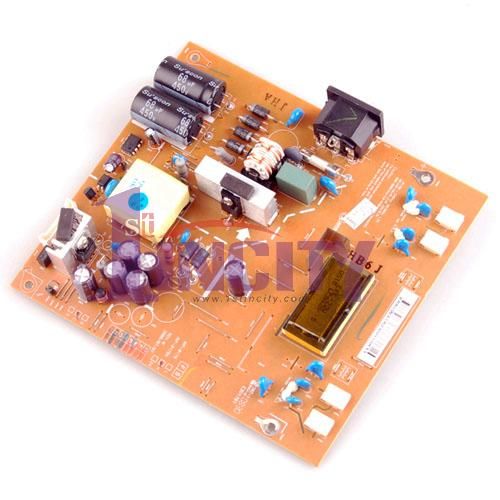 Genuine LG W2252V W2252TQ W1952TQ Power Board AIP 0178A  