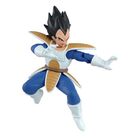   /pic/figure/gashapon/dragonball_hgplus_actionpose/vegeta