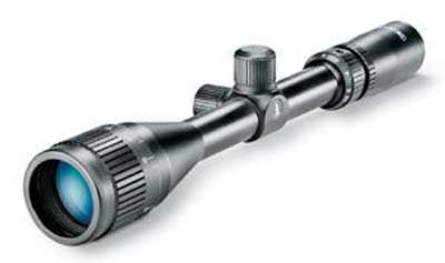 NEW TASCO TARGET VARMINT 2.5 10X42 RIFLE SCOPE VAR251042M  