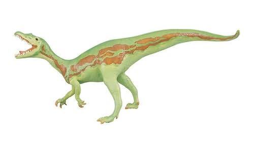 BARYONYX Carnegie Museum Free Ship w/$25+ SAFARI LTD  