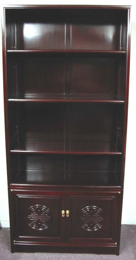   Furniture   Chinese Furniture, Oriental Furniture, Asian Furniture