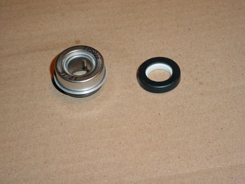 86 87 88 89 TRX250R 85 86 ATC250R MECHANICAL SEAL  