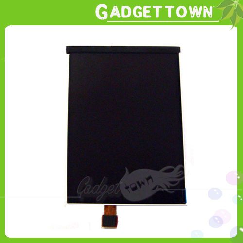 LCD DISPLAY SCREEN FOR APPLE IPOD TOUCH 2 2G 2nd GEN  