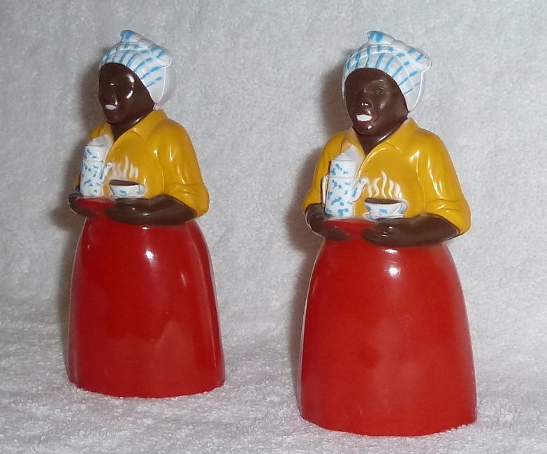 salt and pepper 1001 shakers by larry carey sylvia tompkins antique 