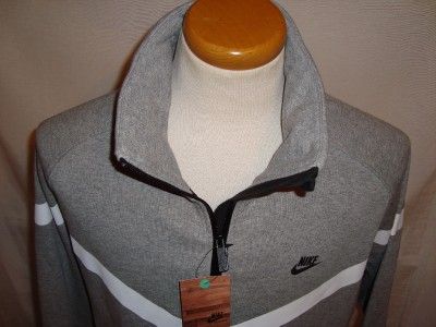 XL Nike Eugene Best Wind Runner Track Jacket / $150  