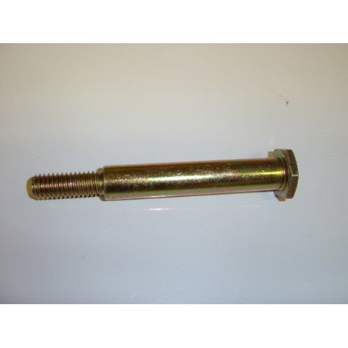 FSP Shoulder Bolt 193406 for Deck Wheels  