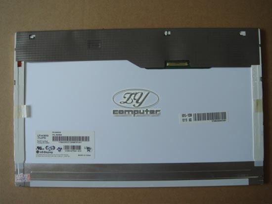 New IBM T410 T410i Lcd Screen panel 04W0434 or 42T0729  