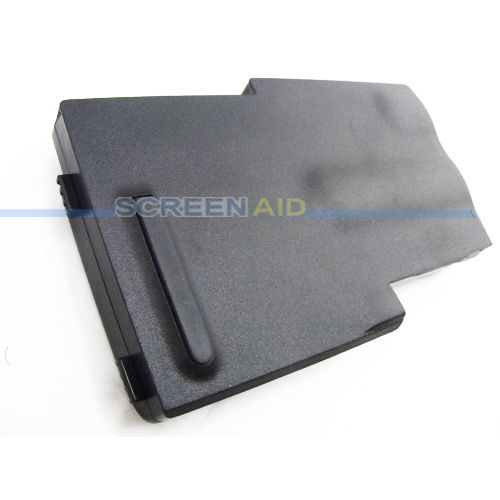 NEW Battery for IBM Thinkpad T21 T20 T22 T23 02K7028  