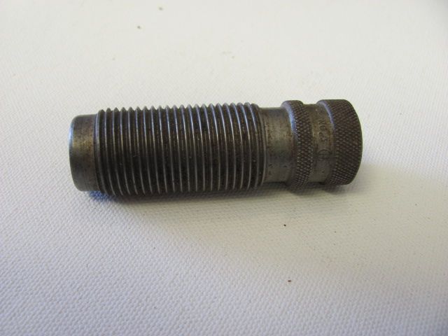 CH Pistol No.3 Seating Die  