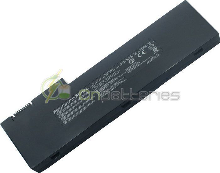 Battery for ASUS C41  UX50 C41 UX50 UX50 UX50V