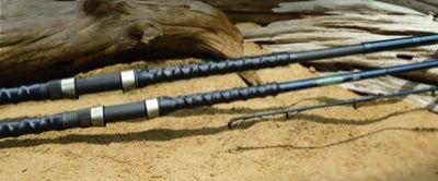 St Croix 9 Mojo Surf Spinning Rod MSS90MMF2 Fishing  