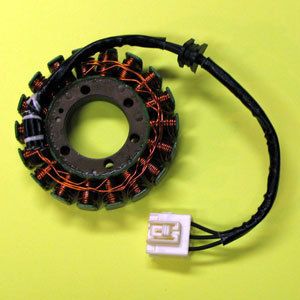 Ricks Honda STATOR CBR600RR CBR 600 RR 2003 2006  