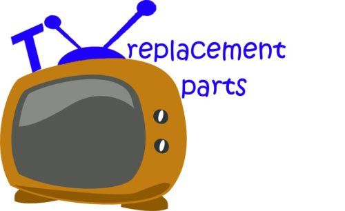 RCA   274288   Circuit SSB  