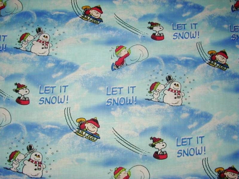 JUST IN, SNOOPY PEANUTS WINTER SNOW DAY Nurse Scrub Top  