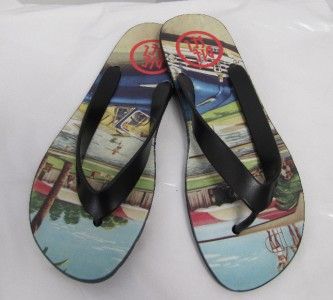 Diesel Shoes Splish Flip Flops Sandals Designer Graystone Black Men 