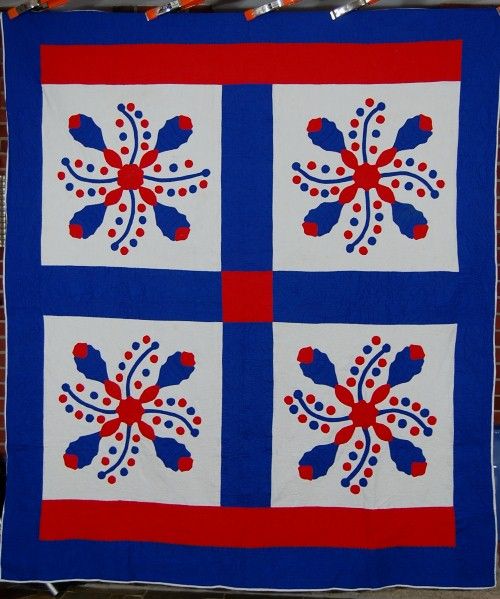 garden quilts wedding ring quilts 20th century quilts fan quilts small 