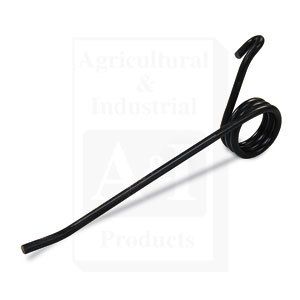 Massey Ferguson hay rake teeth 36 37 25 Fit Several  