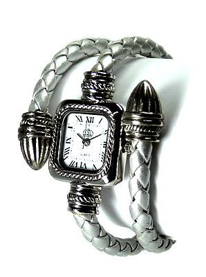 New Elegant Lady Fashion Bangle Watch bw811  