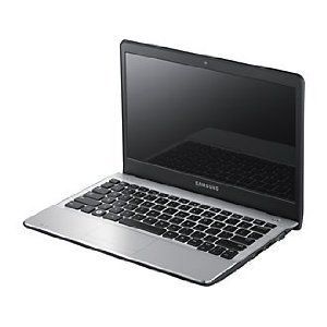   NP300U1A A01US Series 3 Princeton 11.6 Intel i3 4GB laptop notebook