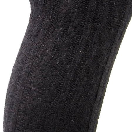 colors design cashmere leg warmers/footless/leggings  