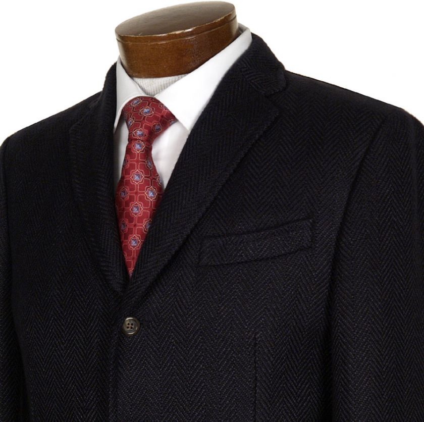 WHAT A CLASSIC & ELEGANT ADDITION TO THE GENTLEMANS WARDROBE