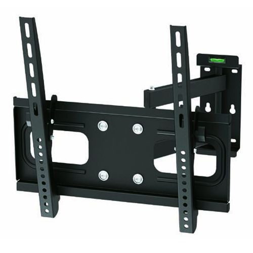 VESA Adjustable Full Motion LED LCD 3D TV Wall Mount/Bracket 32 37 40 