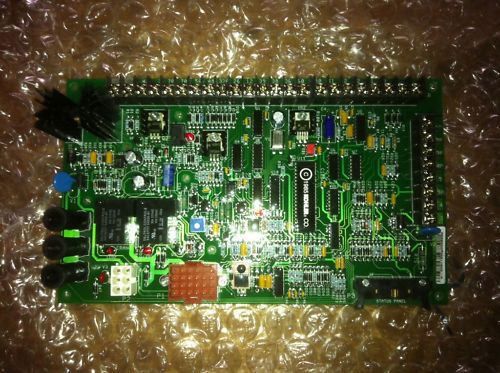 KOHLER Generator voltage Control Board A   336415  